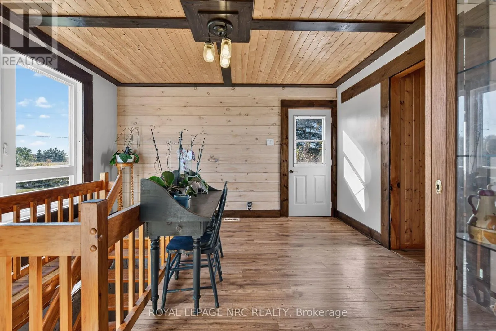 542 HALDIMAND 50 ROAD