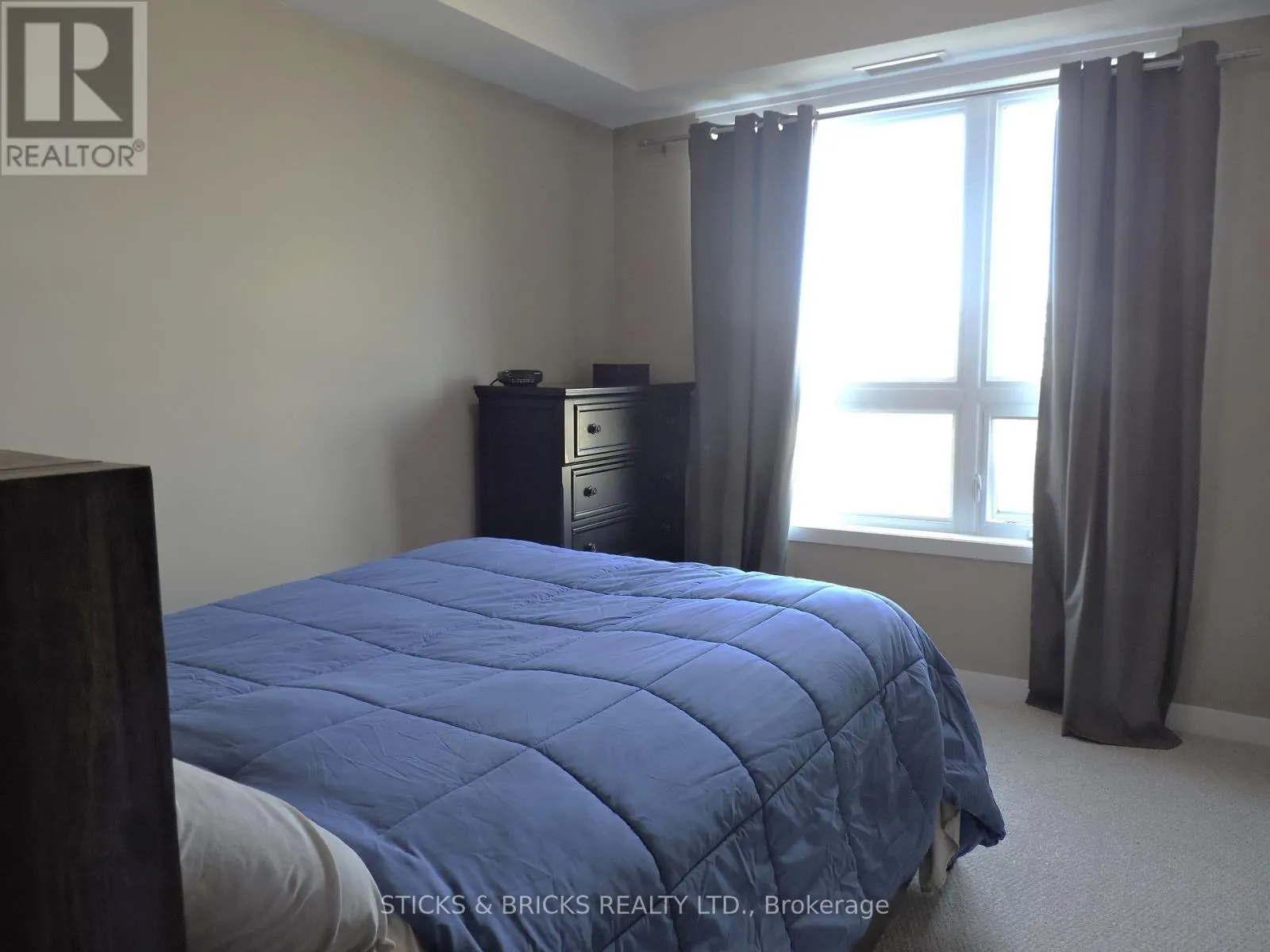518 - 125 SHOREVIEW PLACE #518