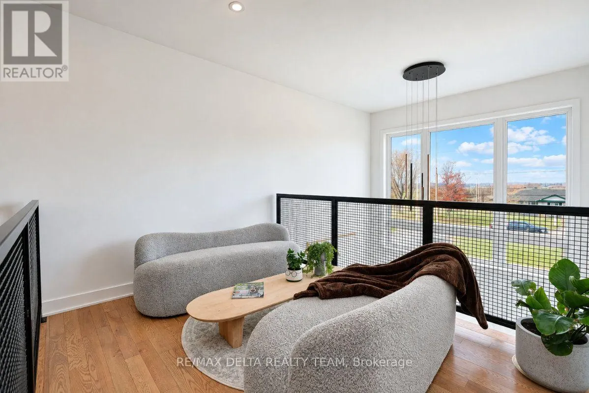2829 GAGNE ROAD