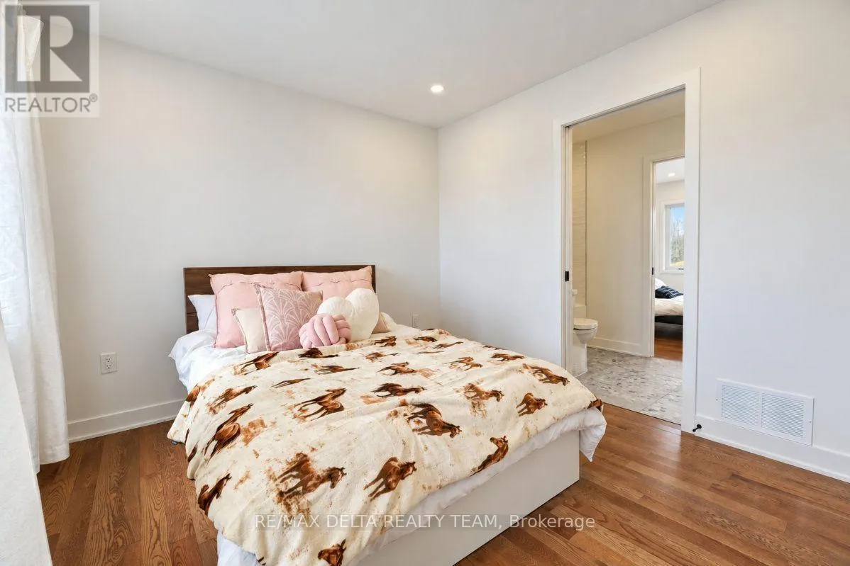 2829 GAGNE ROAD