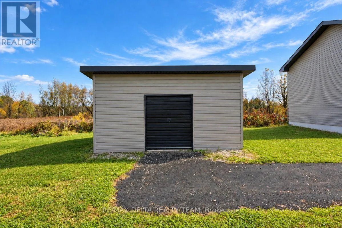 2829 GAGNE ROAD