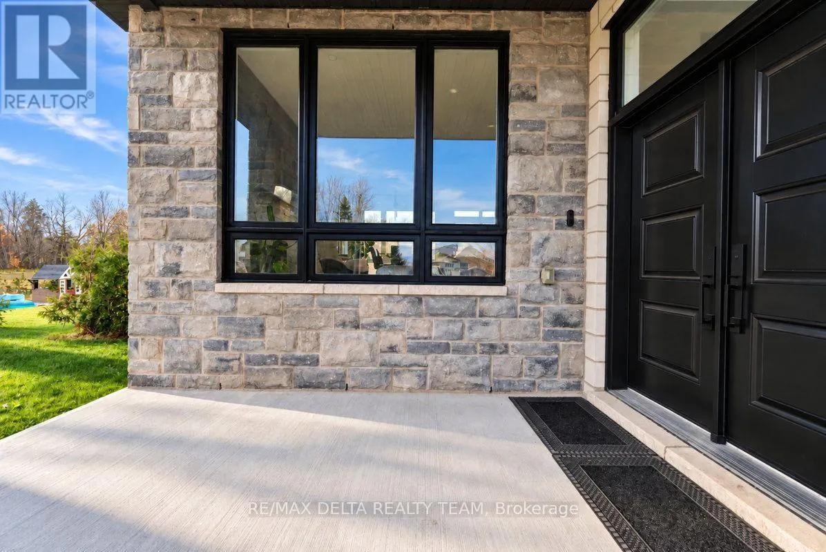 2829 GAGNE ROAD