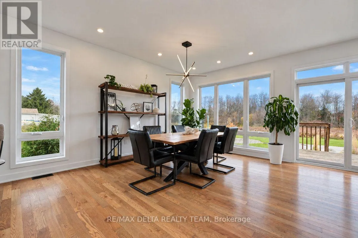 2829 GAGNE ROAD