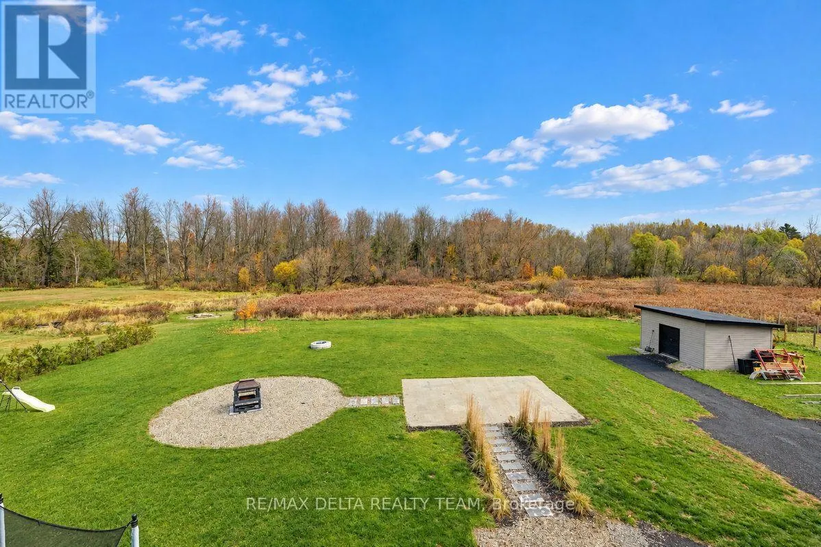 2829 GAGNE ROAD