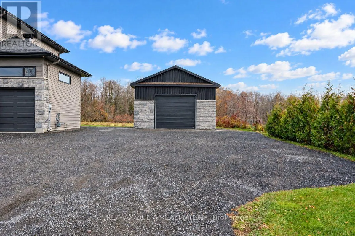 2829 GAGNE ROAD