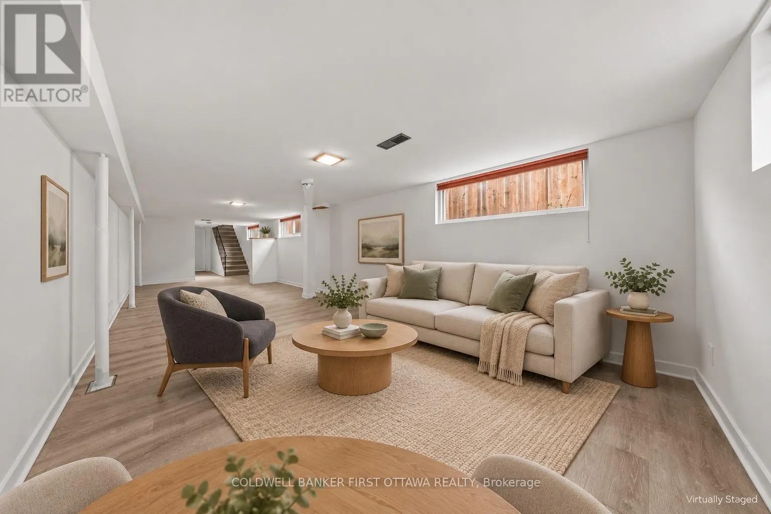 703 WINDERMERE AVENUE
