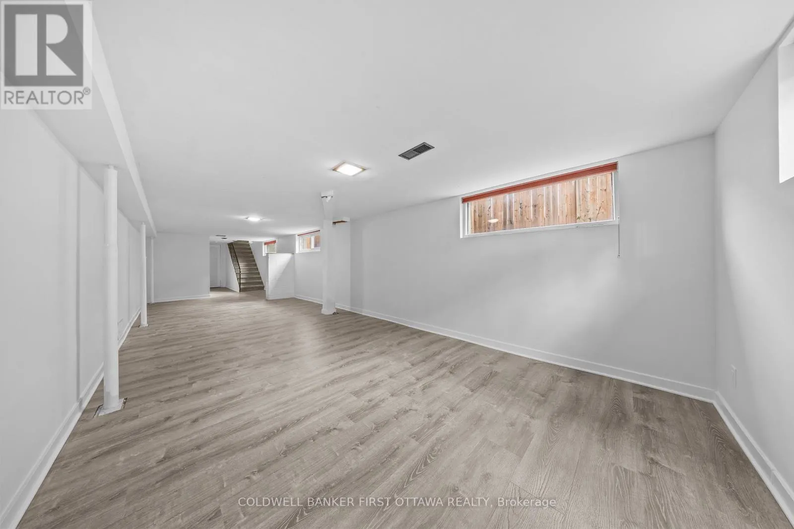 703 WINDERMERE AVENUE