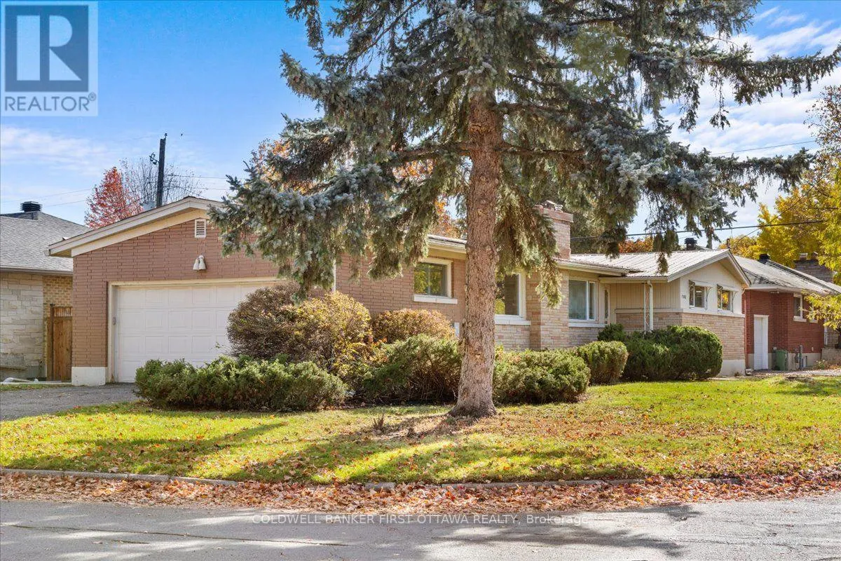 703 WINDERMERE AVENUE