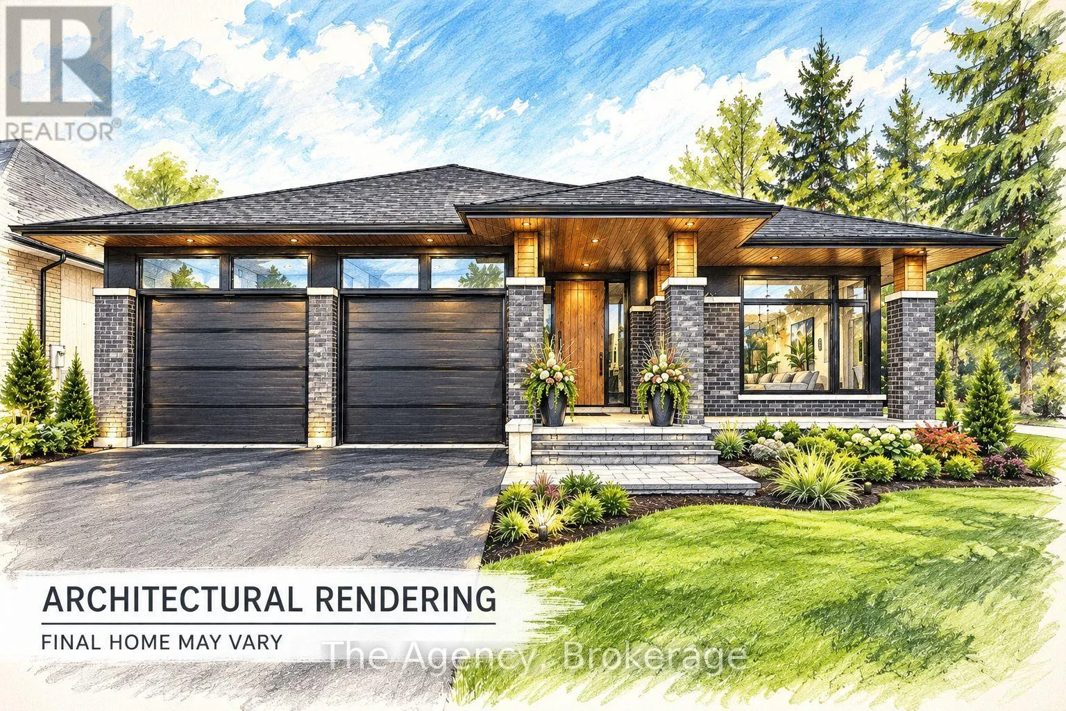 2795 CANADIANA COURT