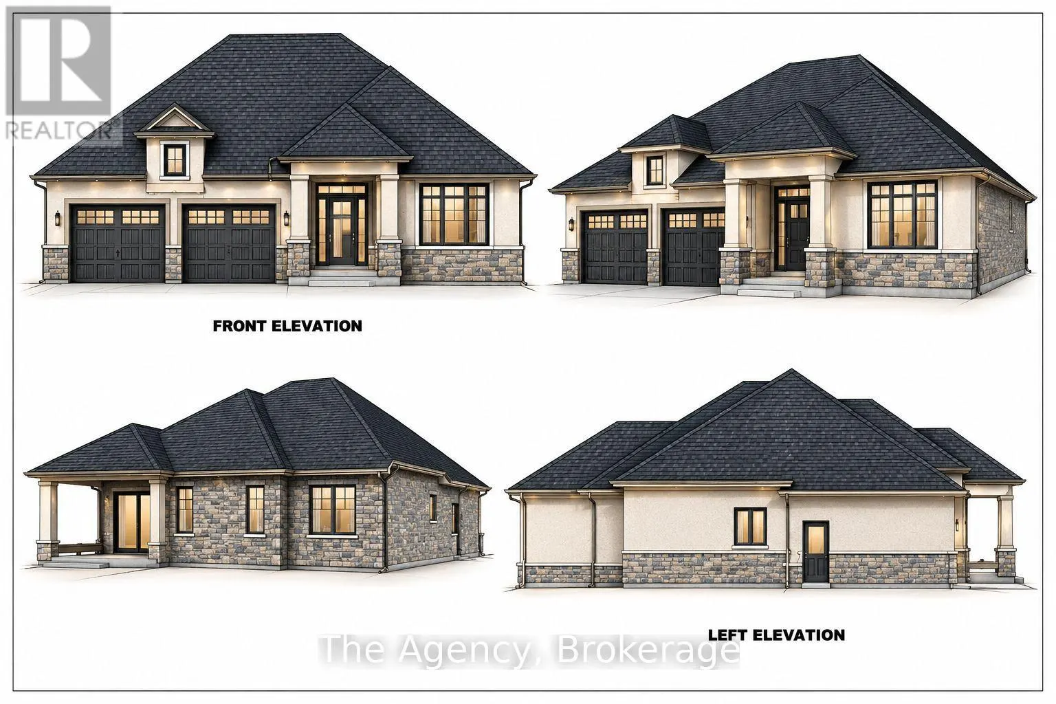 2795 CANADIANA COURT