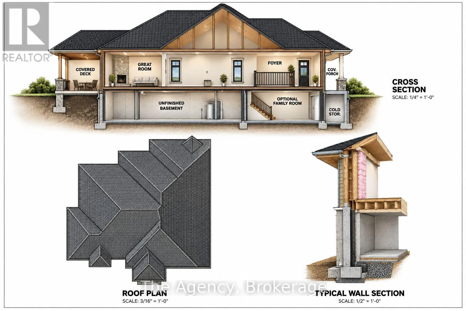 2795 CANADIANA COURT