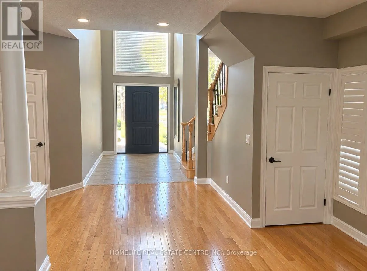 151 JOSHUA AVENUE