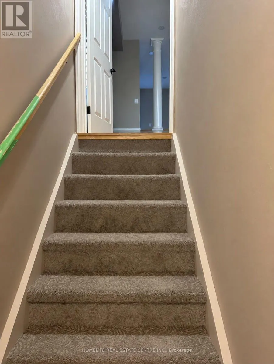 151 JOSHUA AVENUE