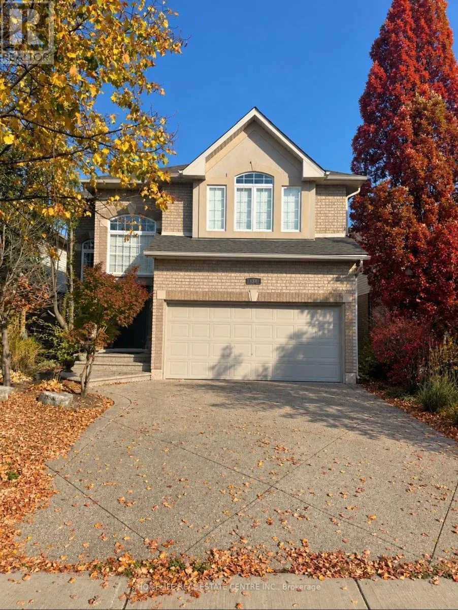 151 JOSHUA AVENUE