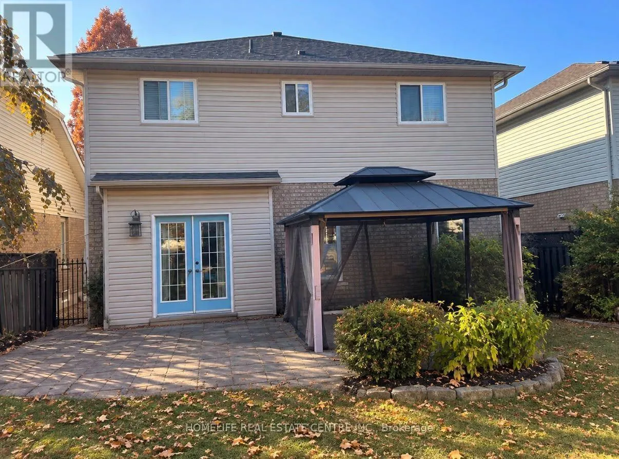 151 JOSHUA AVENUE