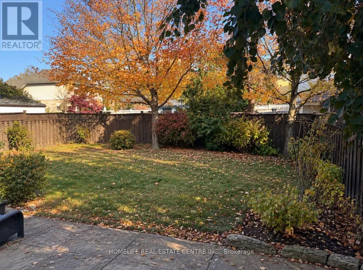 151 JOSHUA AVENUE
