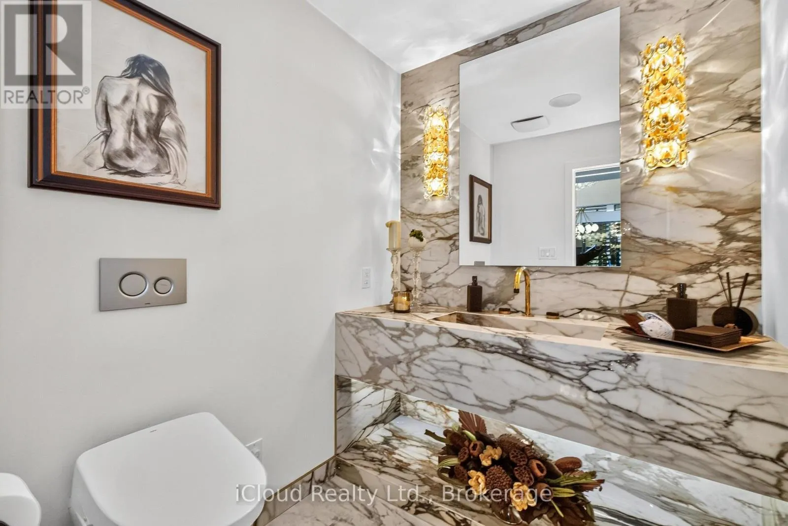 11 PEBBLE BEACH DRIVE