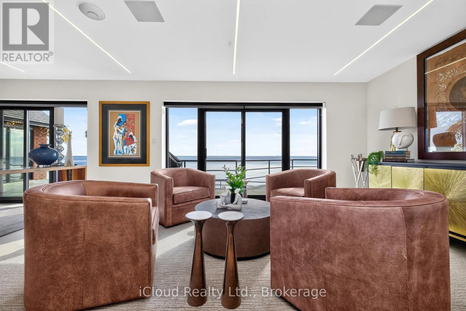 11 PEBBLE BEACH DRIVE