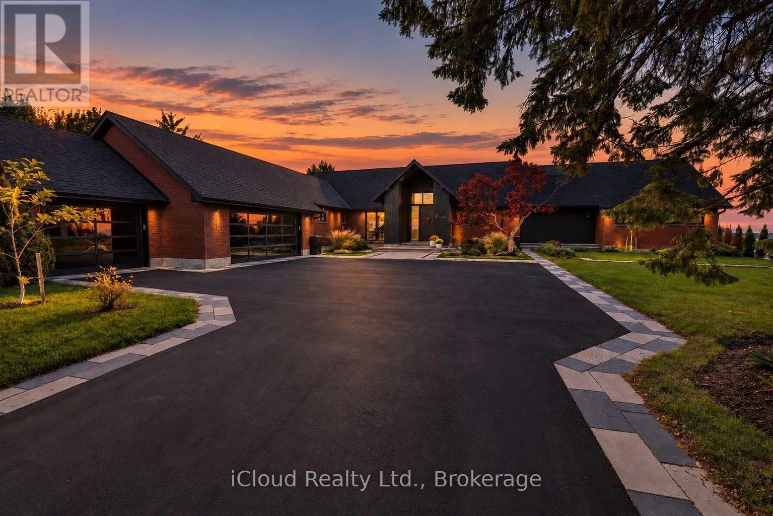 11 PEBBLE BEACH DRIVE