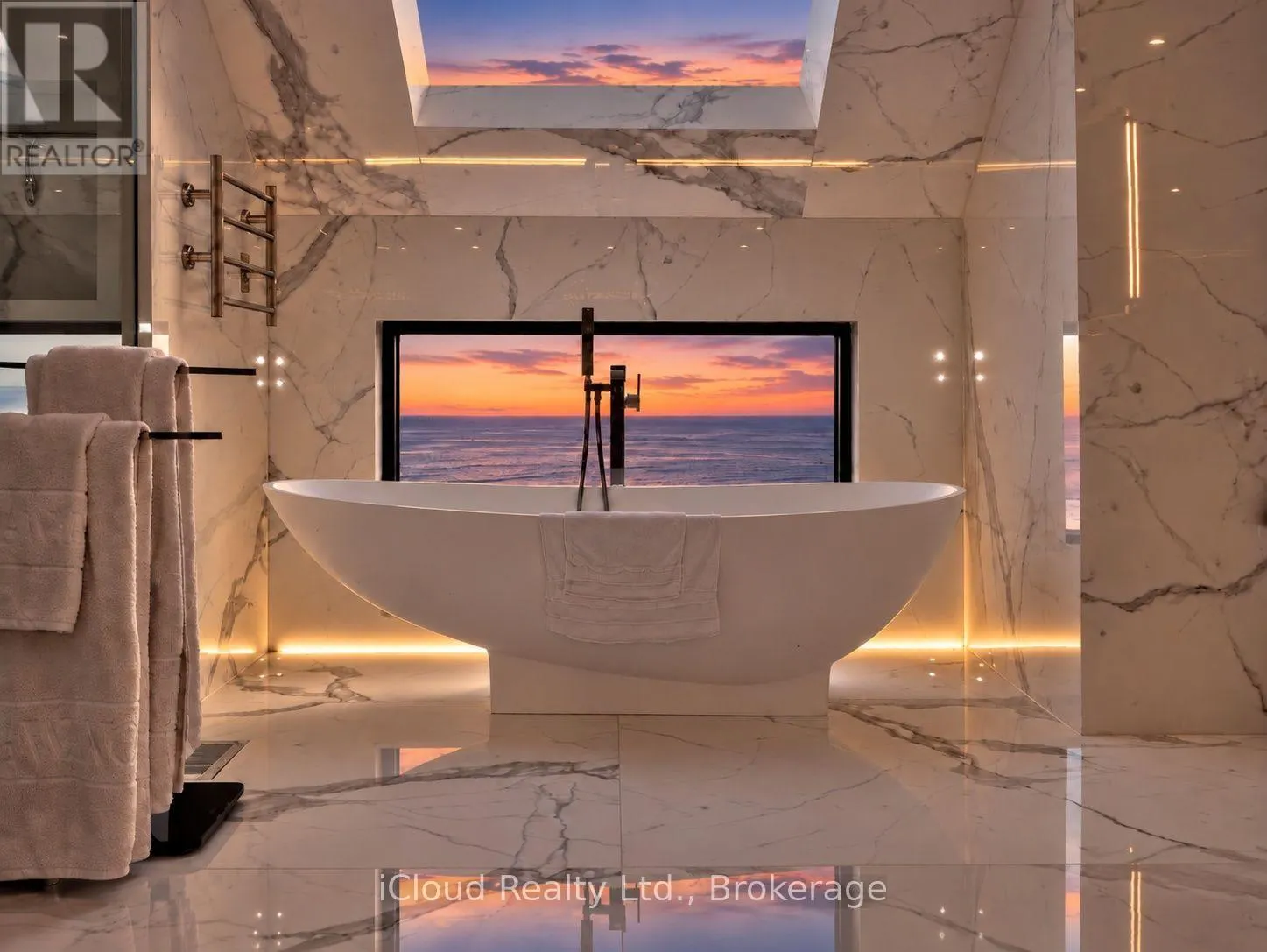 11 PEBBLE BEACH DRIVE