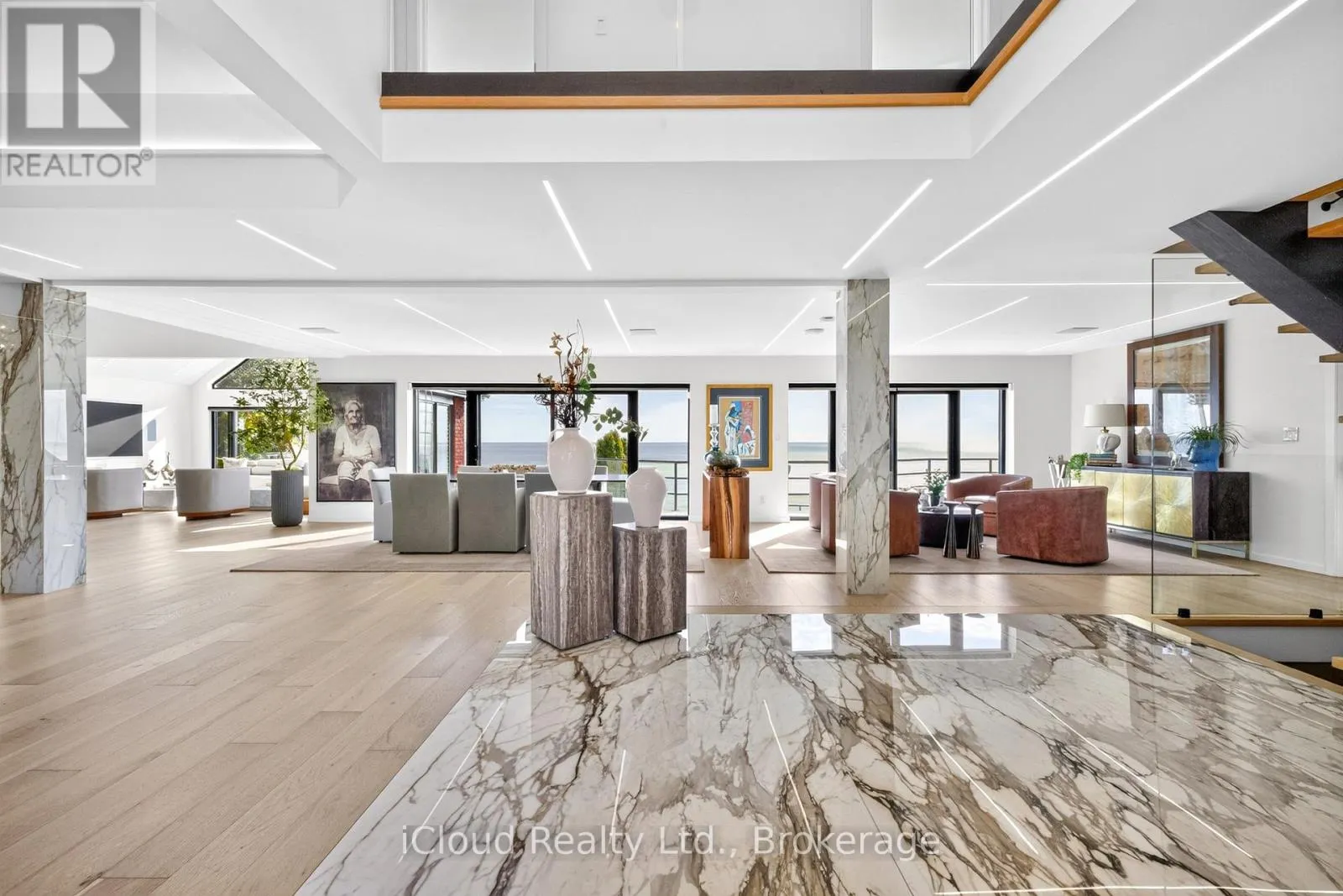 11 PEBBLE BEACH DRIVE
