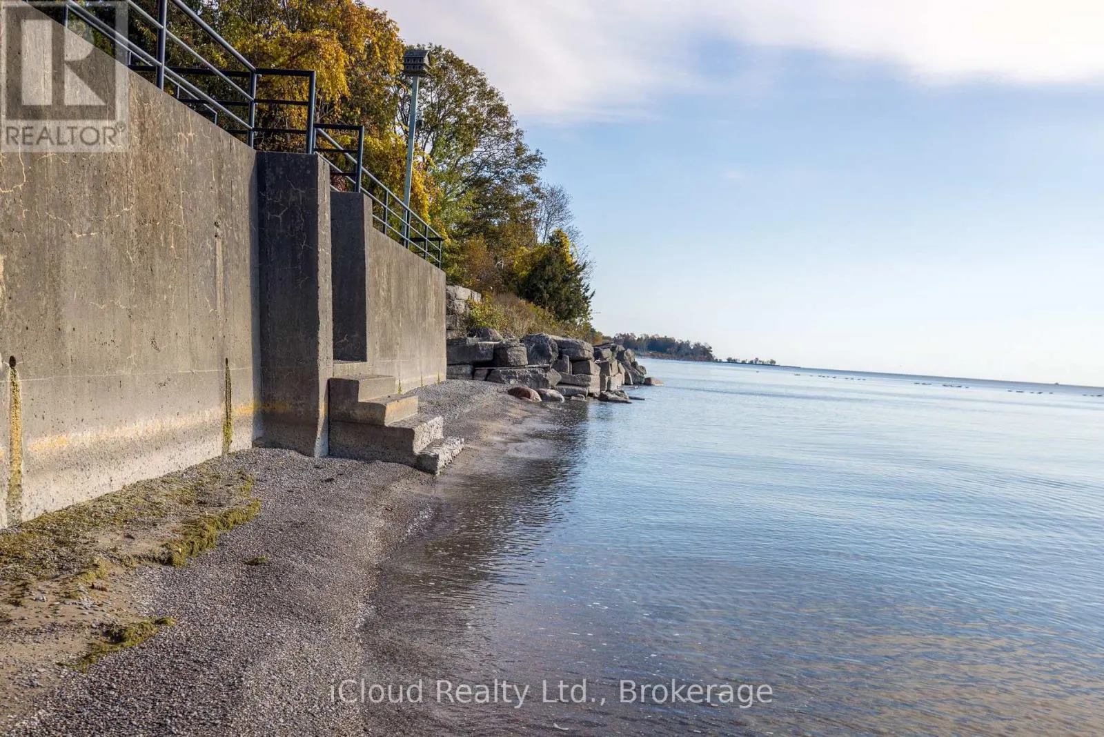 11 PEBBLE BEACH DRIVE