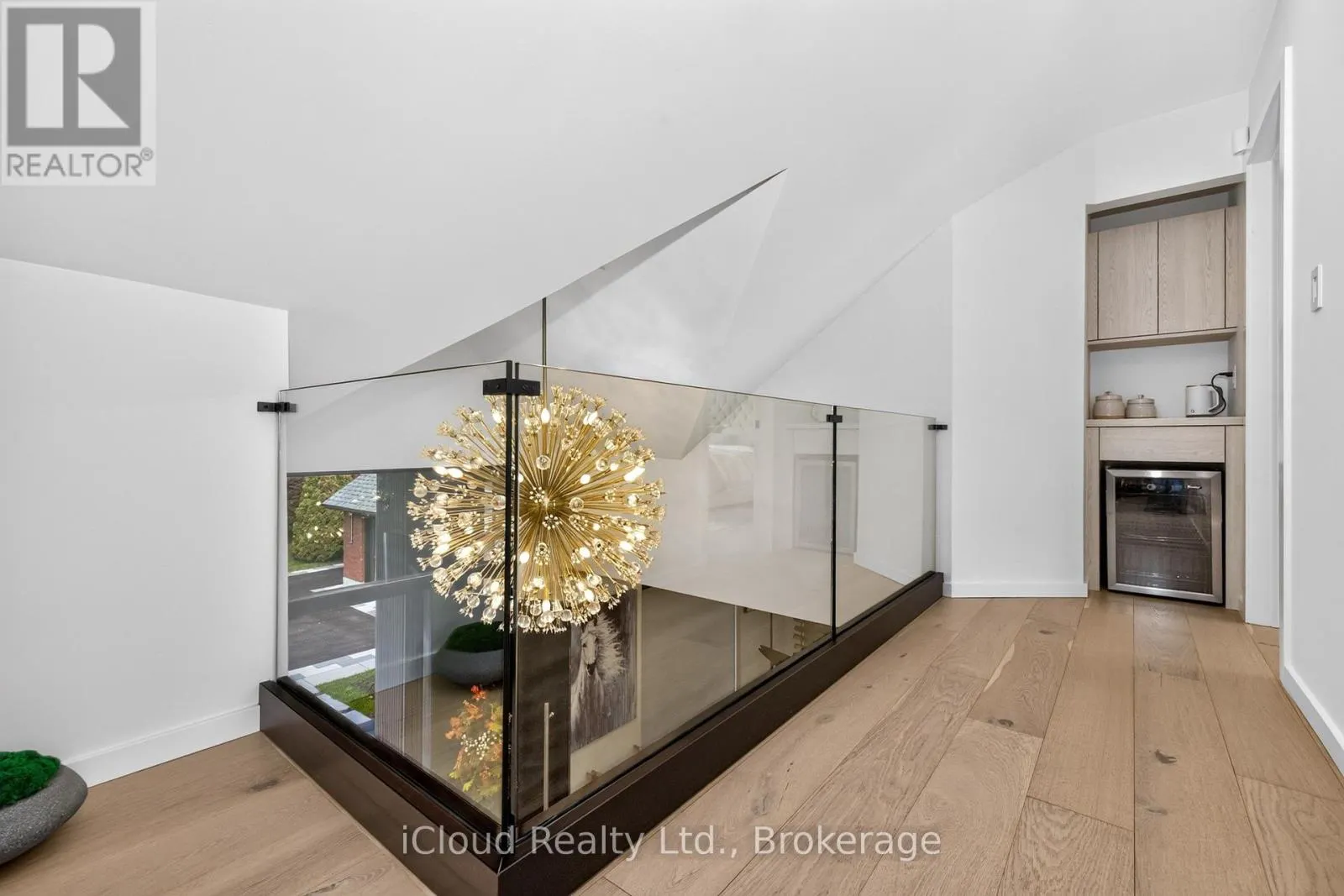 11 PEBBLE BEACH DRIVE