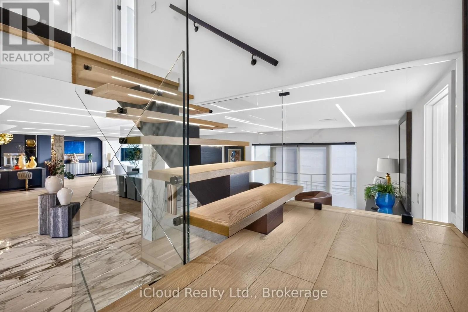 11 PEBBLE BEACH DRIVE