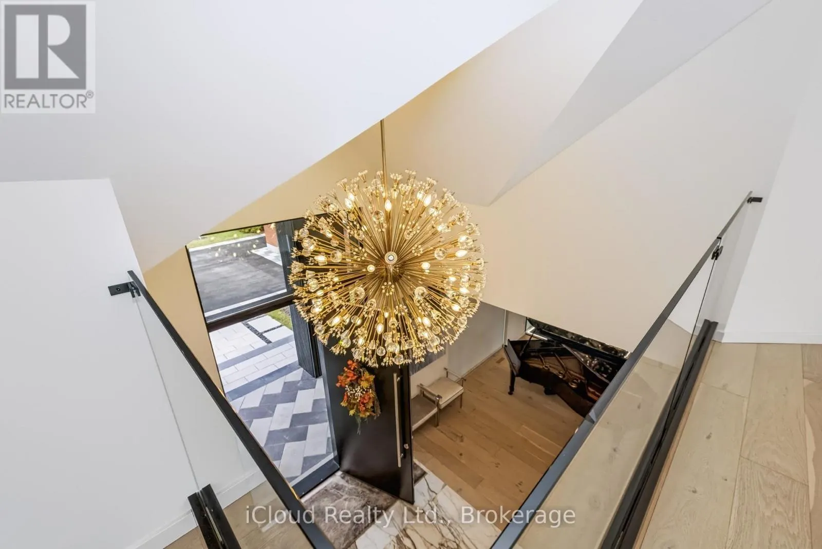 11 PEBBLE BEACH DRIVE