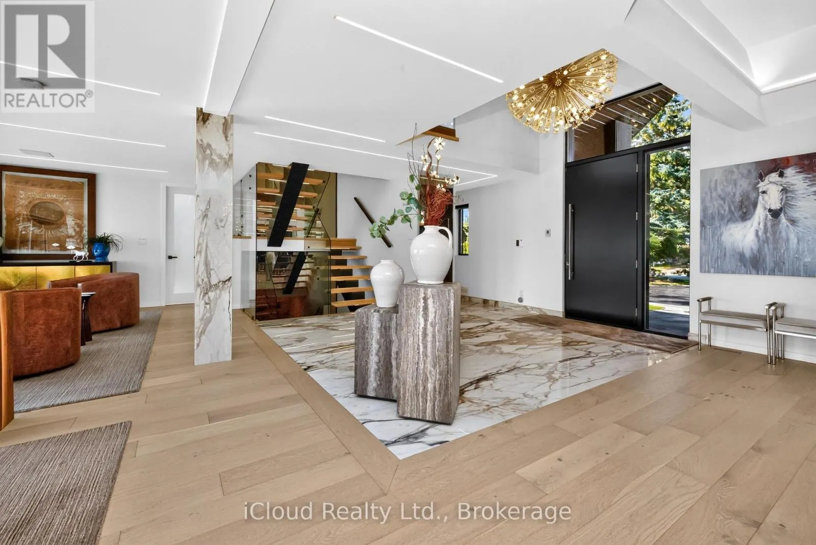 11 PEBBLE BEACH DRIVE