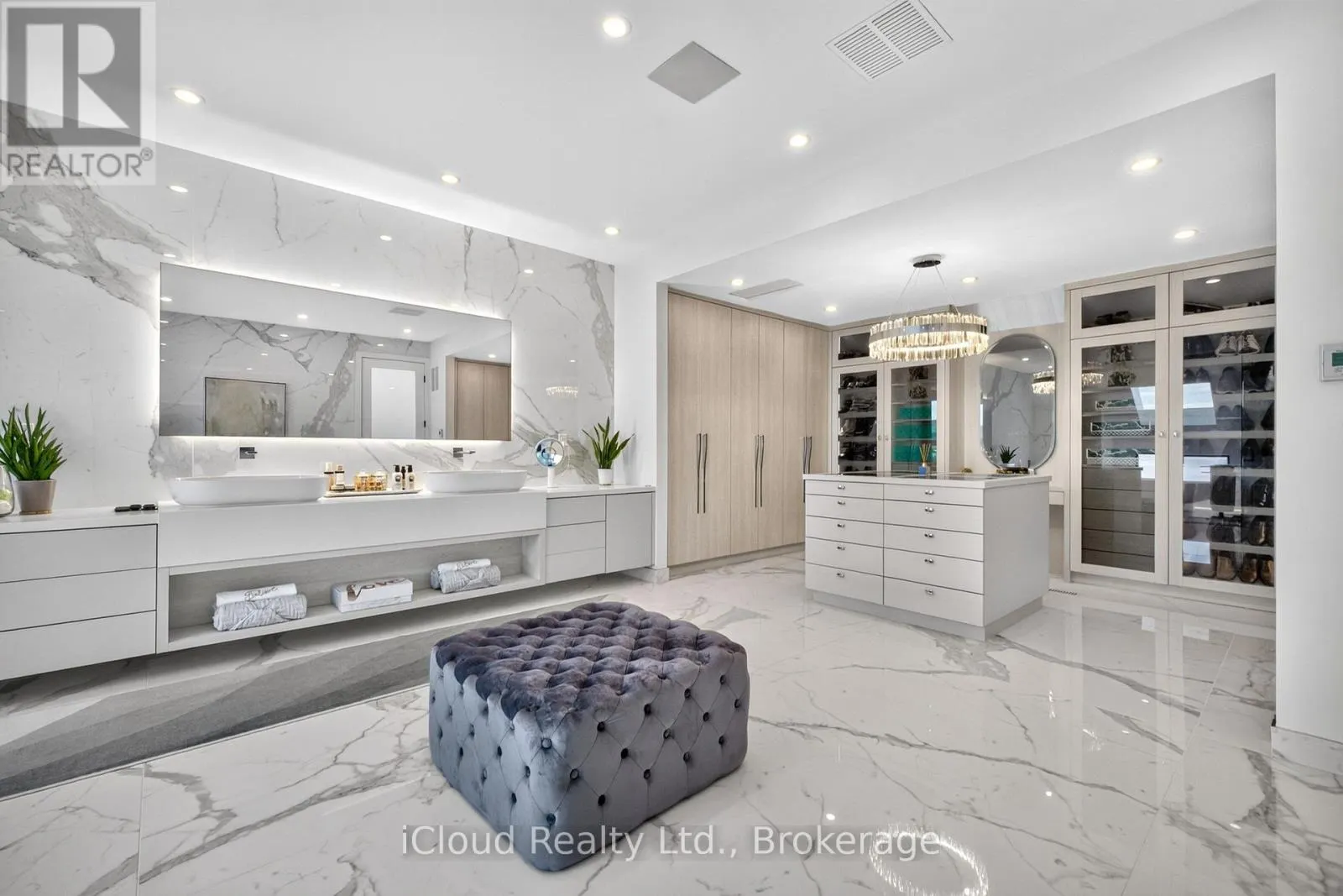 11 PEBBLE BEACH DRIVE