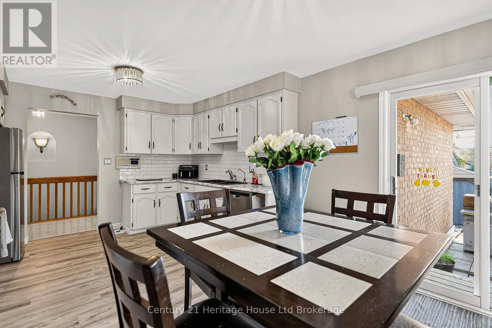 1079 PEARSON DRIVE