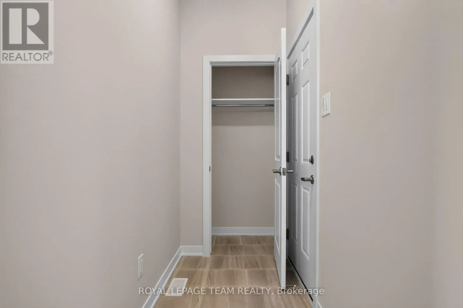 21 SINTALUTA WALK