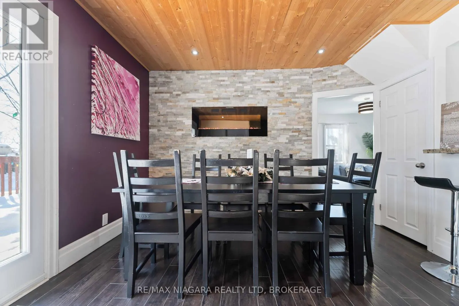 1459 NIAGARA STONE ROAD