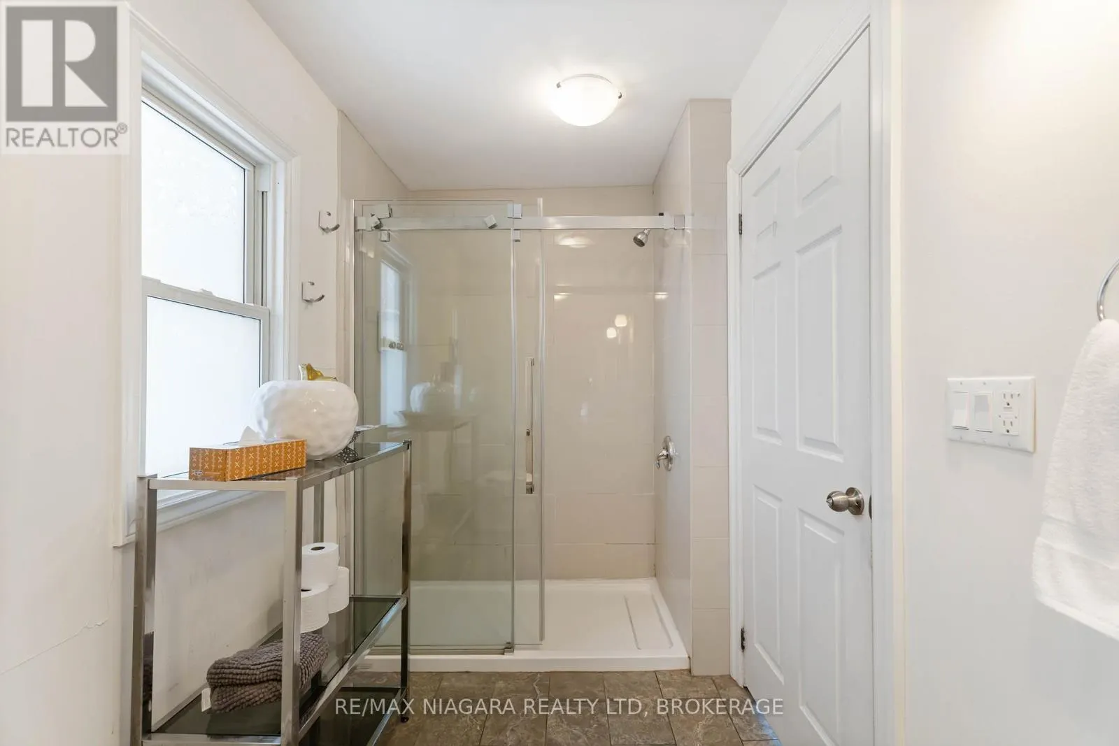 1459 NIAGARA STONE ROAD