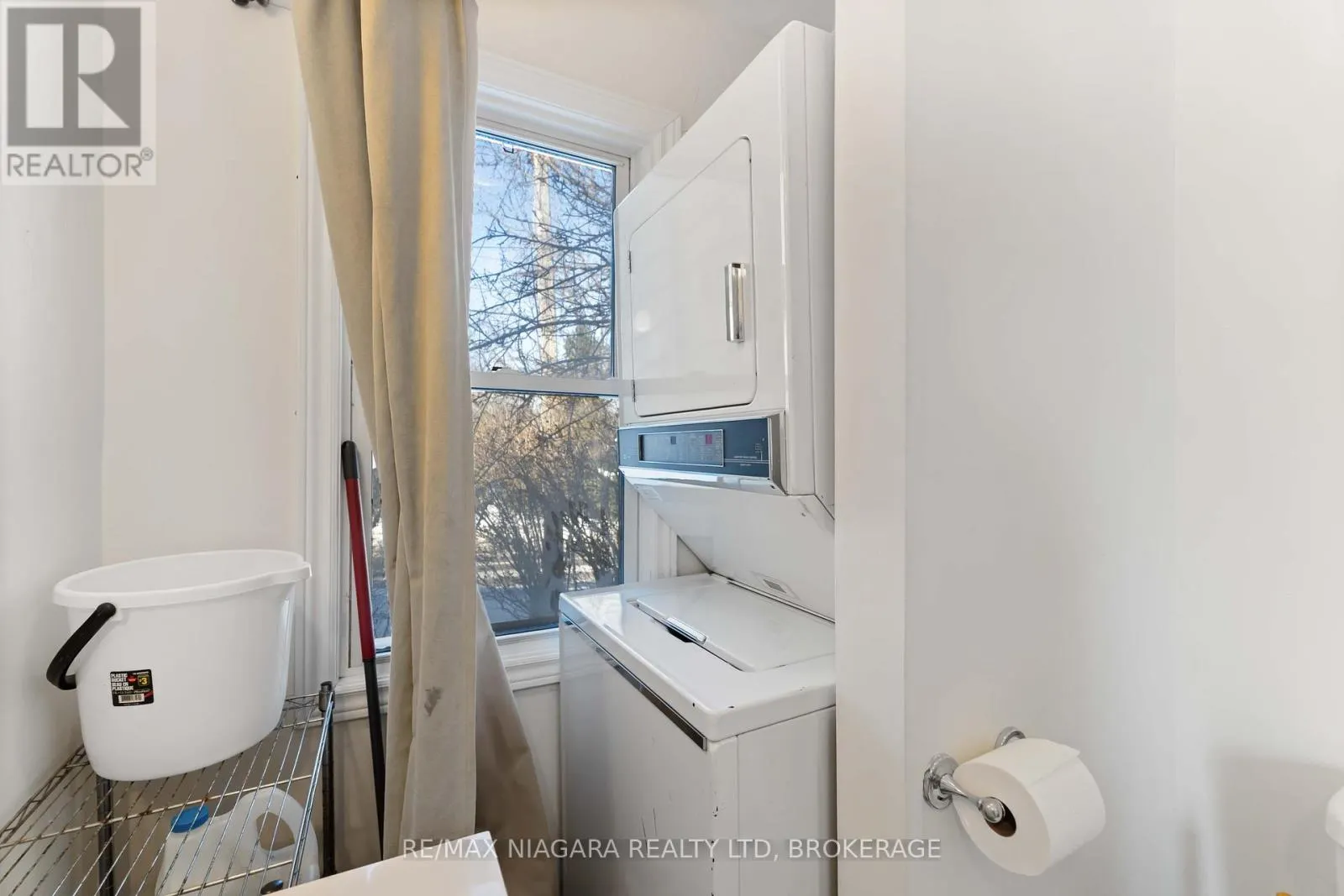 1459 NIAGARA STONE ROAD