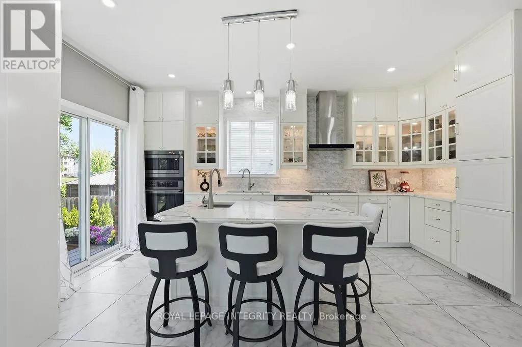 1067 ROCKY HARBOUR CRESCENT