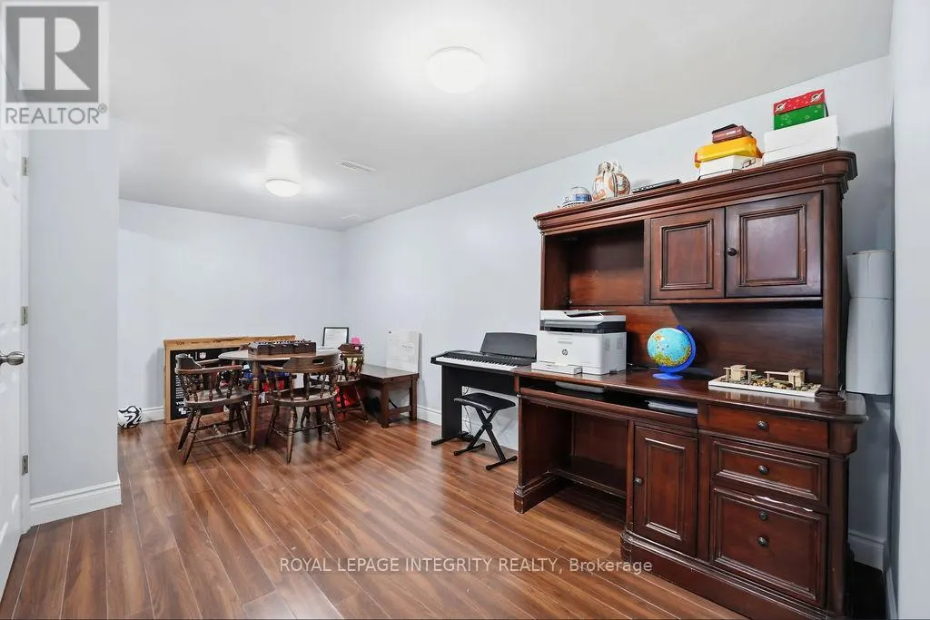 1067 ROCKY HARBOUR CRESCENT