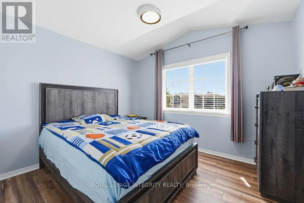 1067 ROCKY HARBOUR CRESCENT