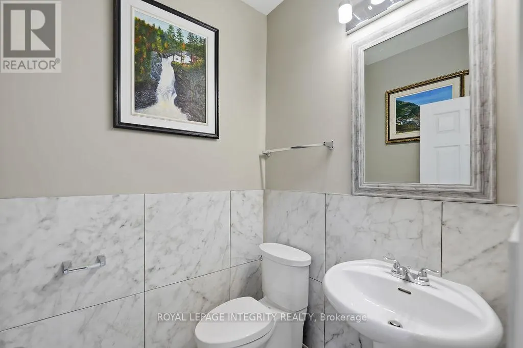1067 ROCKY HARBOUR CRESCENT