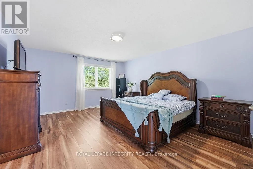 1067 ROCKY HARBOUR CRESCENT
