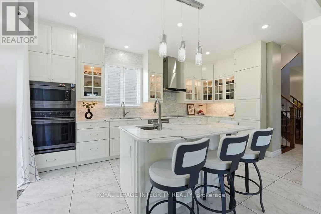 1067 ROCKY HARBOUR CRESCENT
