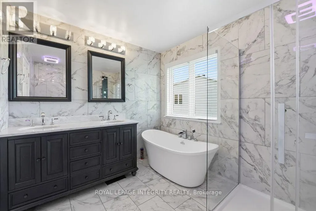 1067 ROCKY HARBOUR CRESCENT