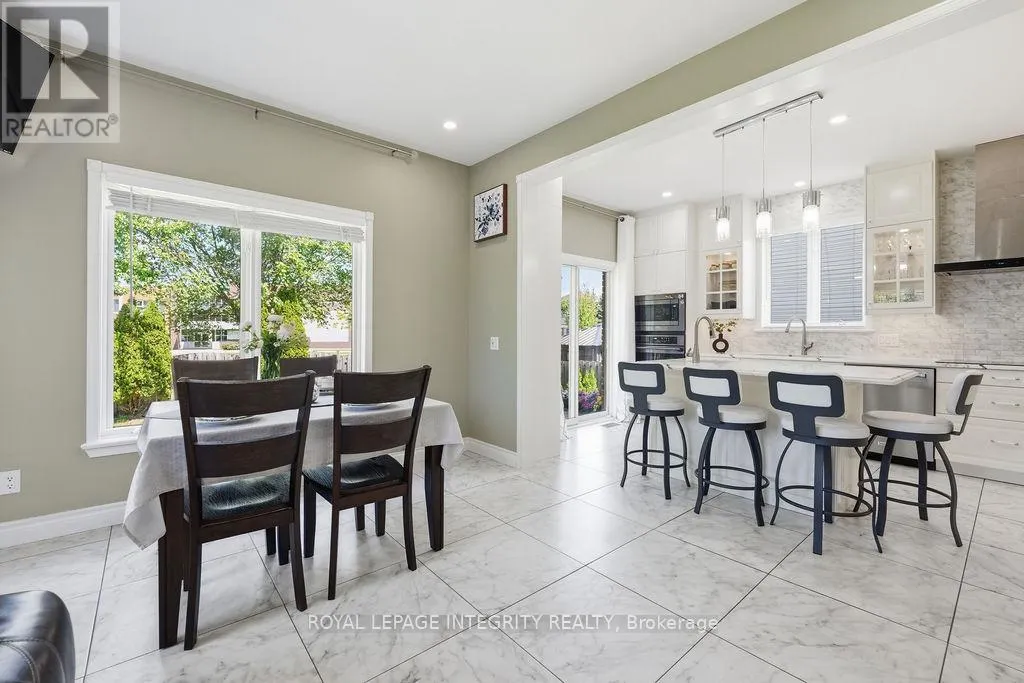 1067 ROCKY HARBOUR CRESCENT