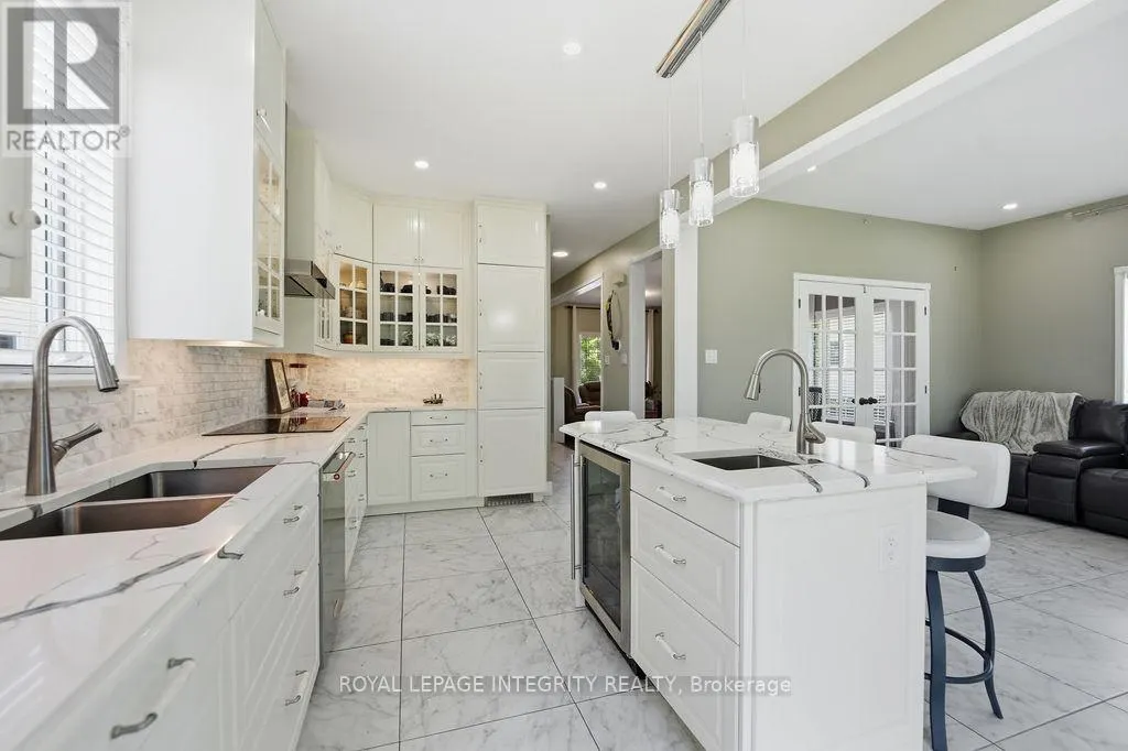 1067 ROCKY HARBOUR CRESCENT