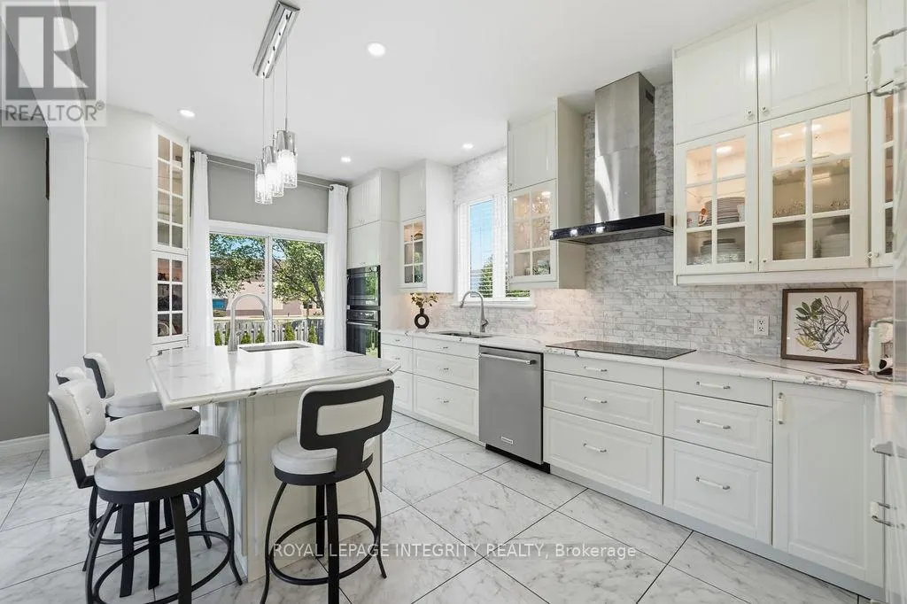 1067 ROCKY HARBOUR CRESCENT