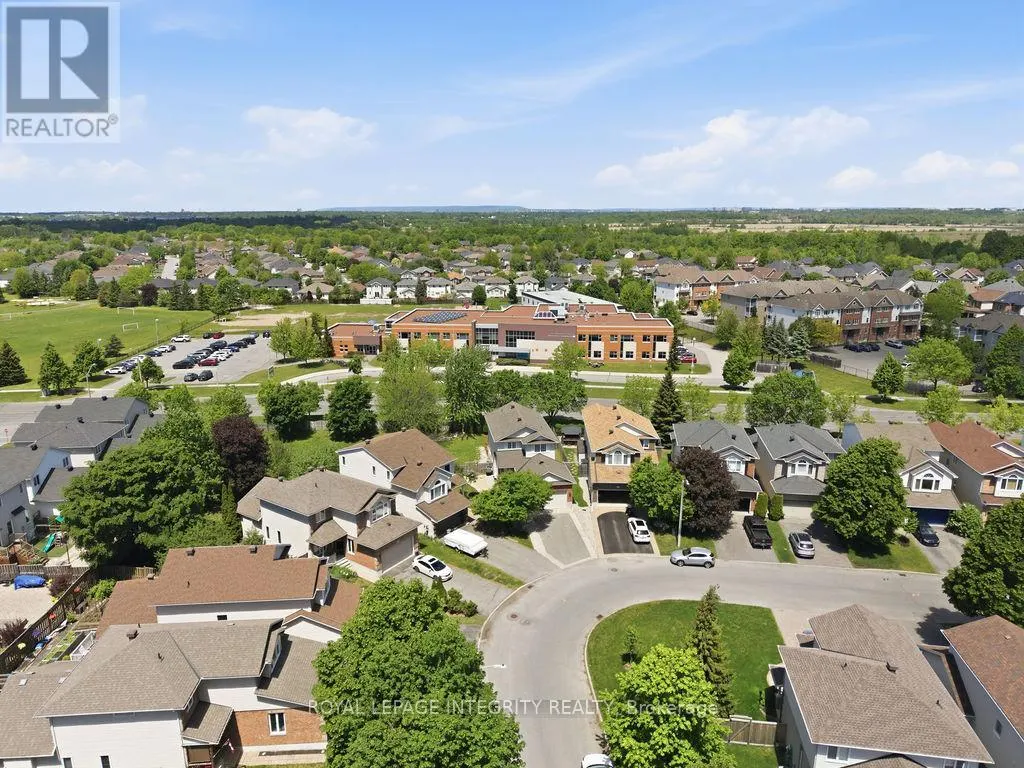 1067 ROCKY HARBOUR CRESCENT