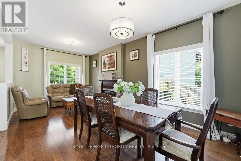 1067 ROCKY HARBOUR CRESCENT