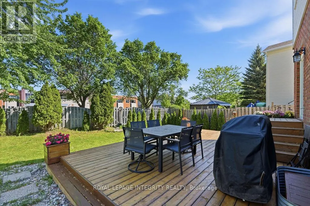 1067 ROCKY HARBOUR CRESCENT