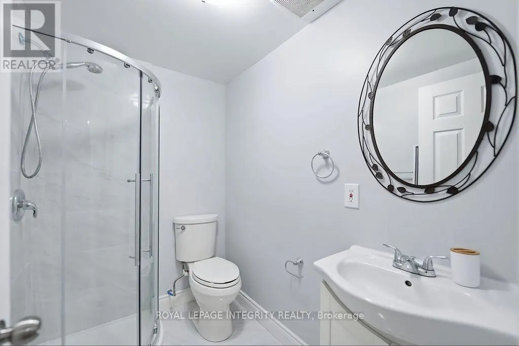 1067 ROCKY HARBOUR CRESCENT